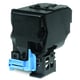 Afbeelding van Epson S050593 toner cartridge zwart (origineel)