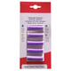 Geursticks stofzuiger | lavendelgeur | 5 stuks | QC-HH-05101