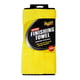 Meguiars Finishing Towel | 30 x 50 cm | ME694NA5294