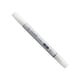 Copic Ciao blender | kleurloos | penseel / beitel | COP2207518
