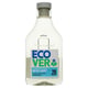 Ecover Wasmiddel Concentraat | Lavendel & Sandelhout | 1 Liter | 28 wasbeurten | QC-EC-02062