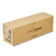 Afbeelding van IBM 39V3628 toner cartridge zwart (origineel)