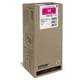 Afbeelding van Epson T9733 inktcartridge magenta hoge capaciteit (origineel)