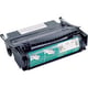 Afbeelding van Lexmark 4K00199 toner cartridge zwart (origineel)