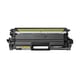 Afbeelding van Brother TN-821XXL Y toner cartridge geel extra hoge capaciteit (origineel)