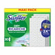Swiffer Febreze droge vloerdoekjes | 30 stuks | SWISWI00126