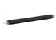 Afbeelding van Panasonic KX-CLTR1 transfer roller (origineel)