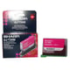 Afbeelding van Sharp AJ-T20M inktcartridge magenta (origineel)