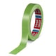 Tesa 04621-00011-00 multifunctionele markeringstape | outdoor | 50 mm x 25 m | TES04621-00011-00
