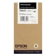 Afbeelding van Epson T6031 inktcartridge foto zwart hoge capaciteit (origineel)