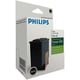 Afbeelding van Philips PFA441 inktcartridge zwart (origineel)