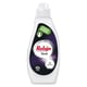 Robijn vloeibaar wasmiddel | Black Velvet | 700 ml | 14 wasbeurten | QC-RO-05009
