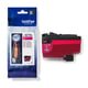 Afbeelding van Brother LC-427XLM inktcartridge magenta hoge capaciteit (origineel)