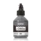 Afbeelding van Brother BTD60BK inktcartridge zwart (origineel)