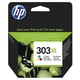 Afbeelding van HP T6N03AE nr. 303XL inktcartridge kleur hoge capaciteit (origineel)