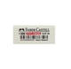 Faber-Castell gum | potlood | PVC vrij | FC188730