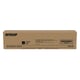 Afbeelding van Develop IU-612K (A0TK1RH) imaging unit zwart (origineel)