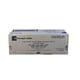 Afbeelding van Triumph-Adler 4472610116 toner cartridge geel (origineel)