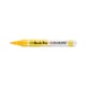 Talens EcoLine brushpen | lichtgeel | ROY11502010