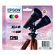 Afbeelding van Epson 502XL BK / 502 C/M/Y serie (origineel)