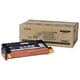 Afbeelding van Xerox 113R00721 toner cartridge geel (origineel)