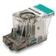 Afbeelding van HP C8091A nietjes cartridge (origineel)