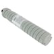 Afbeelding van Ricoh type 8100 toner cartridge zwart (origineel)