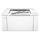 HP LaserJet Pro M102w Laserprinter | Wifi (tweede kans) | TK-HPG3Q35AB19