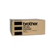 Afbeelding van Brother OP-3CL OPC belt (origineel)