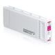 Afbeelding van Epson T7133 inktcartridge magenta (origineel)