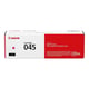 Afbeelding van Canon 045 toner cartridge magenta (origineel)