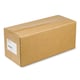 Afbeelding van Brother LU8566001 fuser unit (origineel)