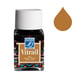 Lefranc Bourgeois Vitrail glas & porseleinverf 145 | honey | 50 ml | LEF211586