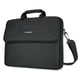 Kensington K62567US SP17 laptoptas | zwart | 17 inch | KENK62567US