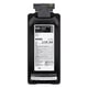 Afbeelding van Epson SJIC48P-MK inktcartridge mat zwart (origineel)