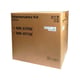 Afbeelding van Kyocera MK-8705B maintenance kit (origineel)
