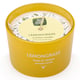 Afbeelding van Pan Aroma Geurkaars | Lemongrass | 85 gram