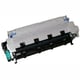 Afbeelding van HP RM1-1537-050CN fuser kit (origineel)