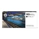 Afbeelding van HP T0B30A nr. 982X inktcartridge zwart hoge capaciteit (origineel)