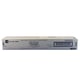 Afbeelding van Triumph-Adler 652511111 toner cartridge cyaan (origineel)