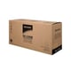 Afbeelding van Sharp MX-C30HB toner opvangbak (origineel)