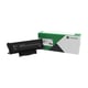 Afbeelding van Lexmark B222000 toner cartridge zwart (origineel)