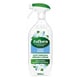 Zoflora Multi-Purpose Allesreiniger Spray | Linnen Fresh | 800 ml | QC-ZOF-00069