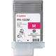 Afbeelding van Canon PFI-102M inktcartridge magenta (origineel)
