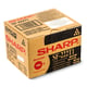 Afbeelding van Sharp SF-222T1 toner cartridge zwart (origineel)
