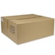 Afbeelding van Konica Minolta 4038R74300 transfer belt unit (origineel)