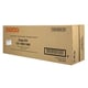 Afbeelding van Utax 616510010 copykit zwart (origineel)