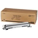 Afbeelding van Xerox 108R00579 transfer kit (origineel)