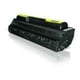 Afbeelding van Olivetti B0750 toner cartridge zwart (origineel)