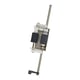 Afbeelding van Olivetti B0942 maintenance kit (origineel)